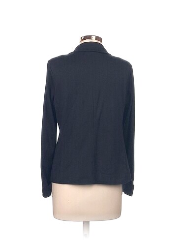 l Beden LC Waikiki Blazer %70 İndirimli.