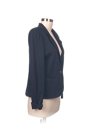 LC Waikiki LC Waikiki Blazer %70 İndirimli.