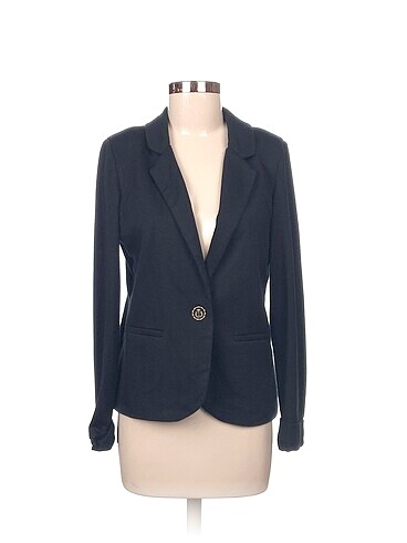 LC Waikiki Blazer %70 İndirimli.