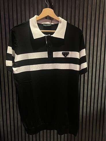 Prada Prada triko tshirt