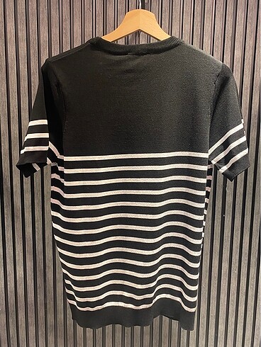 l/xl Beden Ami triko tshirt
