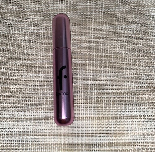 Flormar maskara