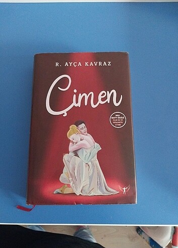  Ciltli çimen kitabı