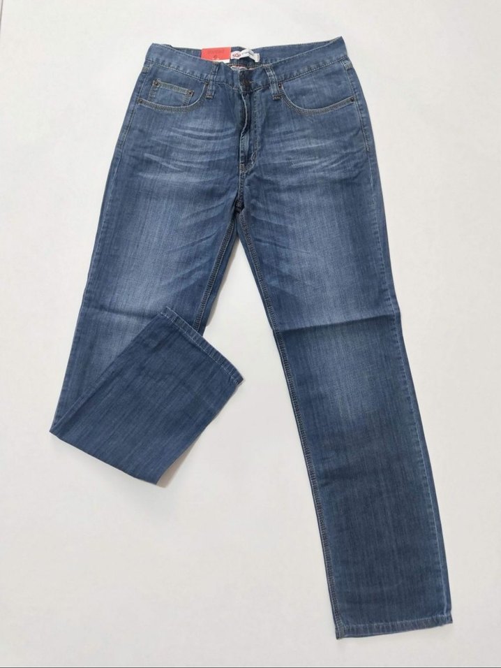 Erkek Pantolon - Görsel 4