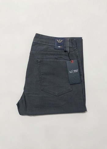 Armani Jeans 31