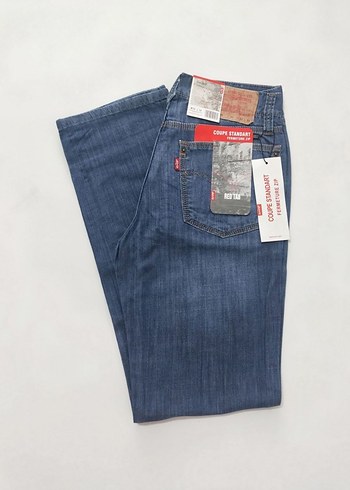 Erkek Pantolon - Görsel 2