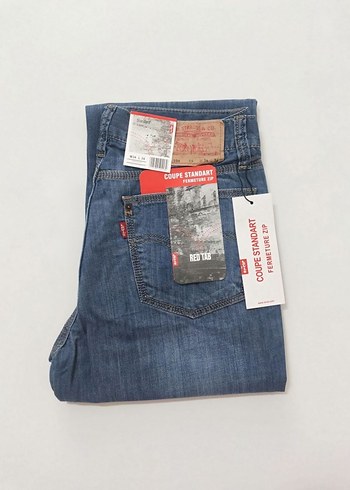 Levis 31