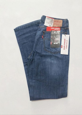 Erkek Pantolon - Görsel 2