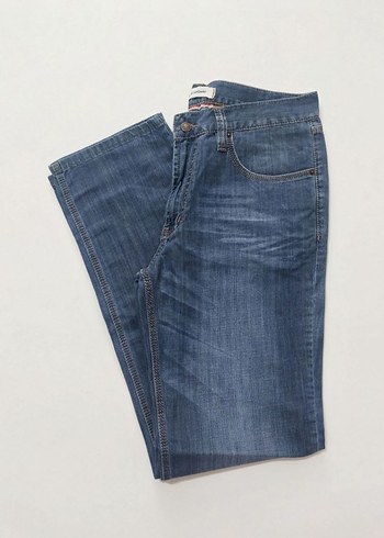 Erkek Pantolon - Görsel 3