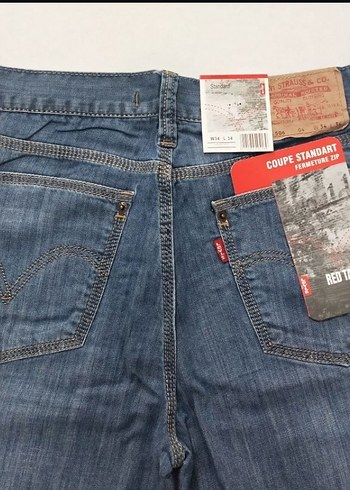 Erkek Pantolon - Görsel 7