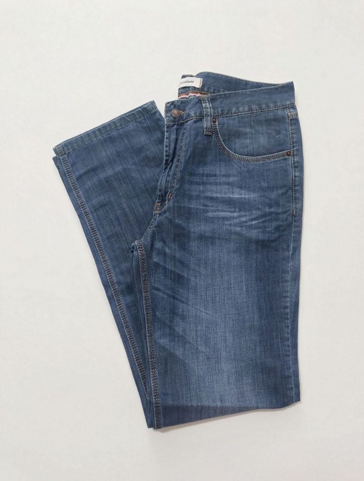 Erkek Pantolon - Görsel 3