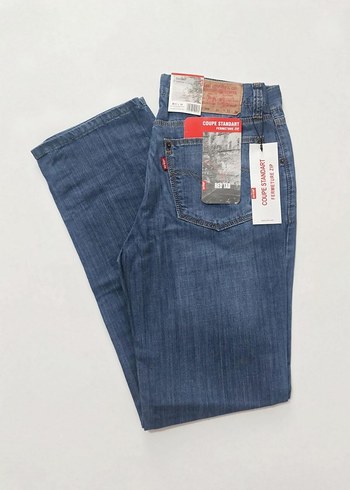 Erkek Pantolon - Görsel 3