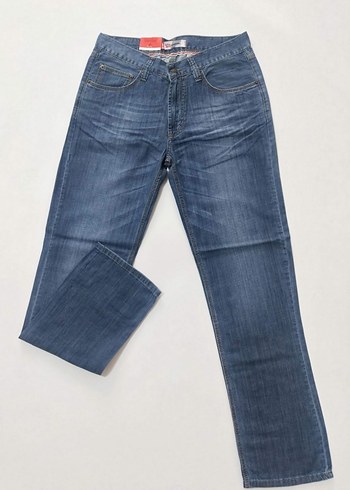 Erkek Pantolon - Görsel 2