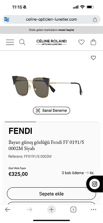 Camper Camper unisex çocuk ayakkabı