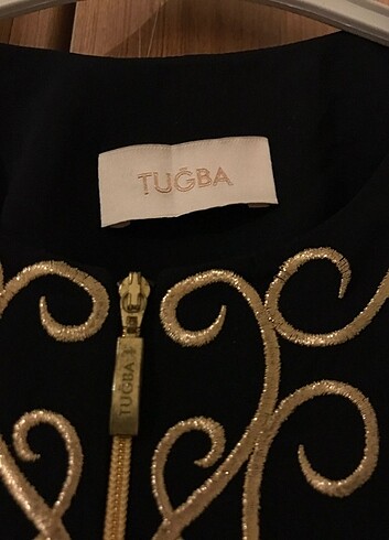 Tuğba&Venn Ferace