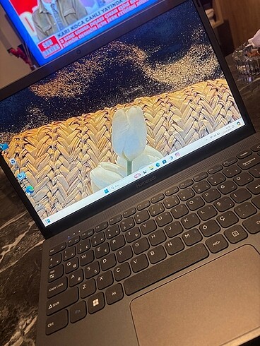 Beden Laptop