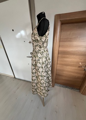 ipekyol İpekyol Mükemmel Elbise