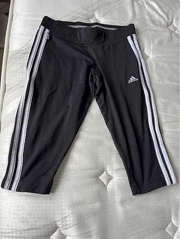 Adidas spor tayt
