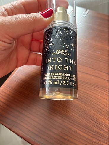 Bath&Body works