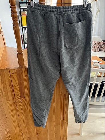 xl Beden Decathlon Eşofman Altı