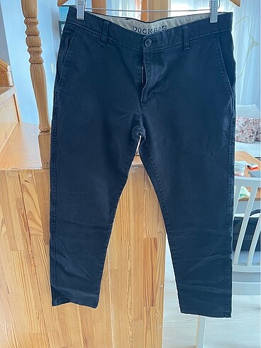 Dockers erkek pantolon
