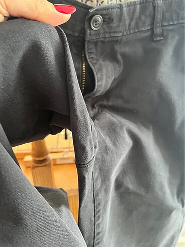 Dockers Dockers erkek pantolon