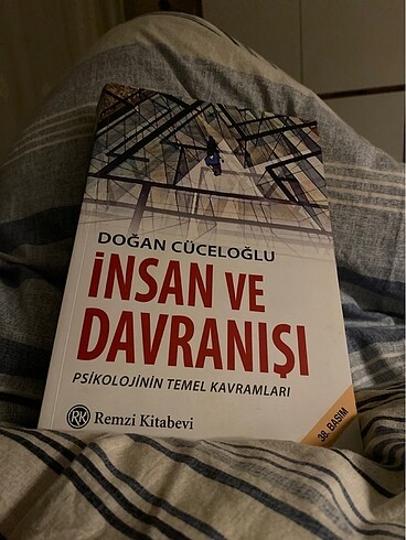 Kitap