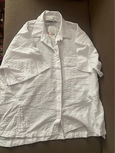 LC Waikiki Süper