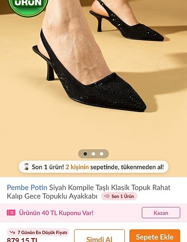 Diğer Süperrrr