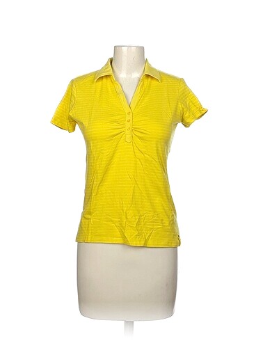 Diğer T-shirt %70 İndirimli.