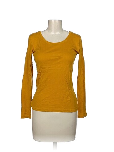 Diğer T-shirt %70 İndirimli.