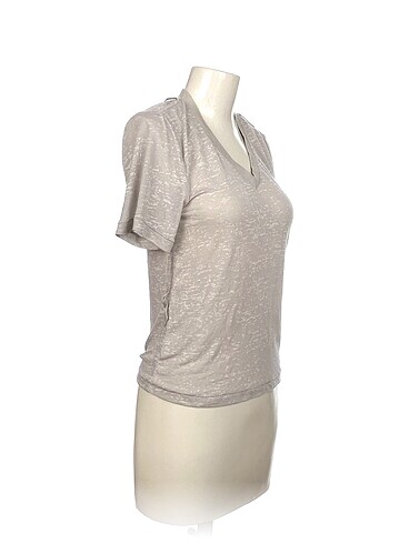 Vintage Love Diğer T-shirt %70 İndirimli.