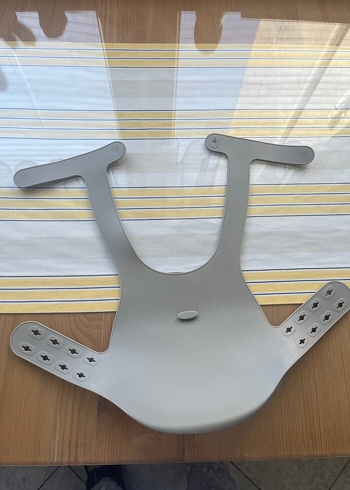 Oioi Önlük - Görsel 2