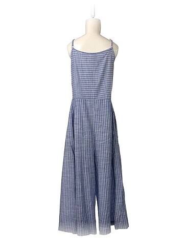 26 Beden PreLoved Uzun Tulum %70 İndirimli.