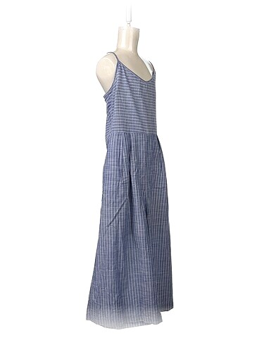 Vintage Love PreLoved Uzun Tulum %70 İndirimli.