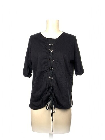 PreLoved Bluz %70 İndirimli.
