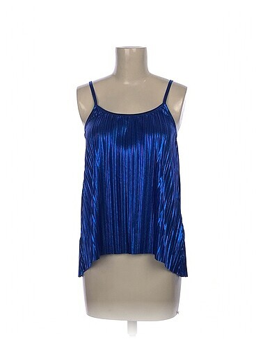 H&M Bluz %70 İndirimli.