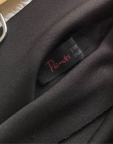 m Beden siyah Renk Penti siyah Tayt?