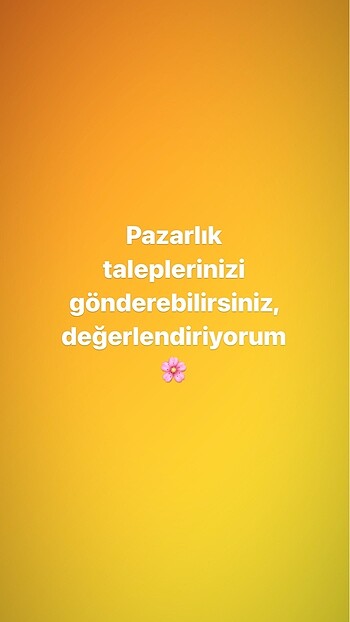 Diğer Midi Boy Etek