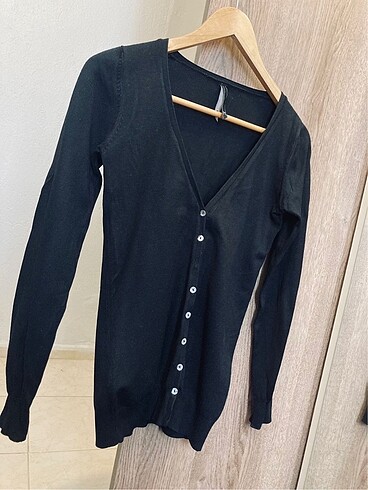 H&M Hırka