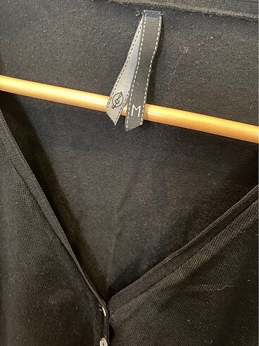 H&M Hırka