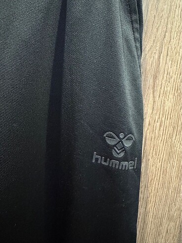 m Beden Hummel Kadın Eşofman Altı
