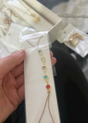 Şahmeran - Görsel 2