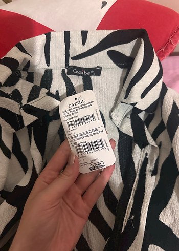 İkili takım - Görsel 3