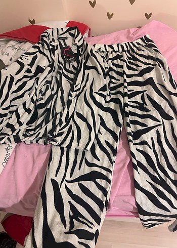 İkili takım - Görsel 2