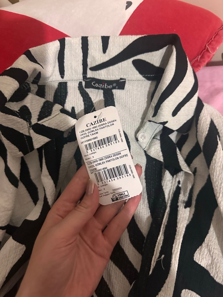 İkili takım - Görsel 3