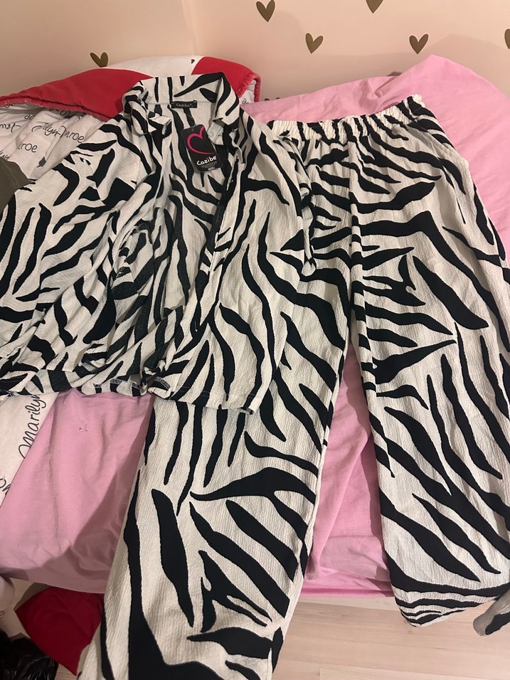 İkili takım - Görsel 2