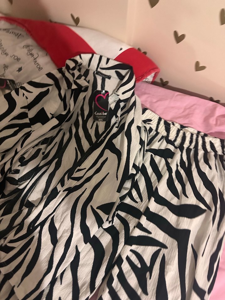 İkili takım - Görsel 4