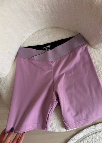 Spor tayt - Görsel 2