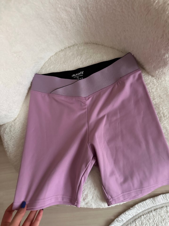 Spor tayt - Görsel 2